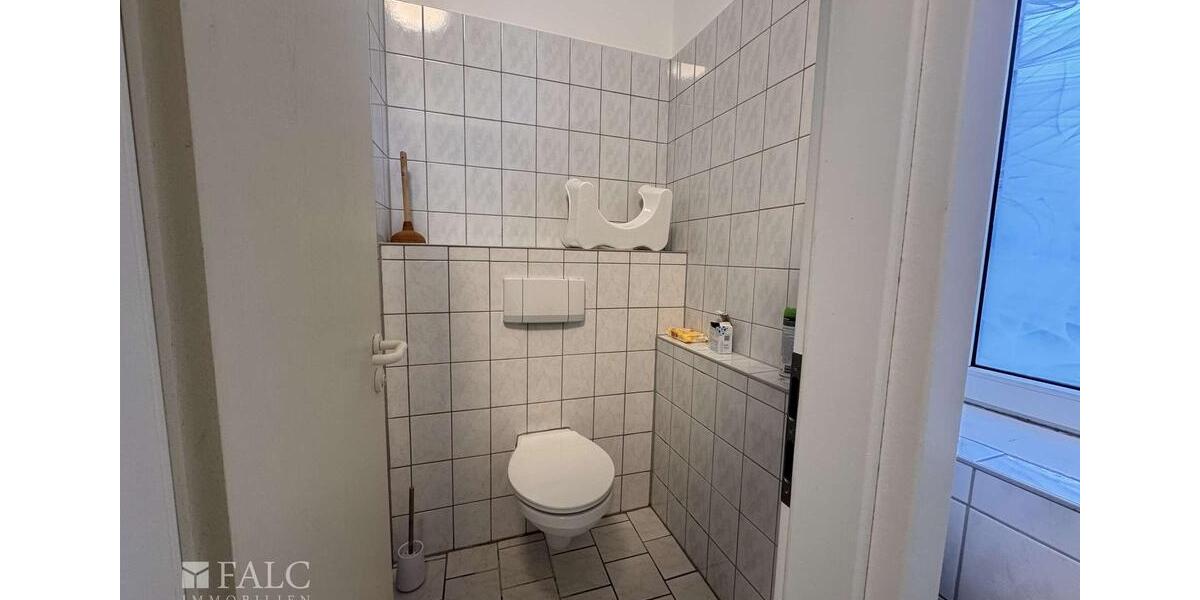 Erdgeschoßwohnung Jena Burgau - 2 Zimmer, 74 m&sup2;, 980&euro; | Angebot:25440861