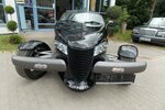 Plymouth Prowler 3,5 Cabrio