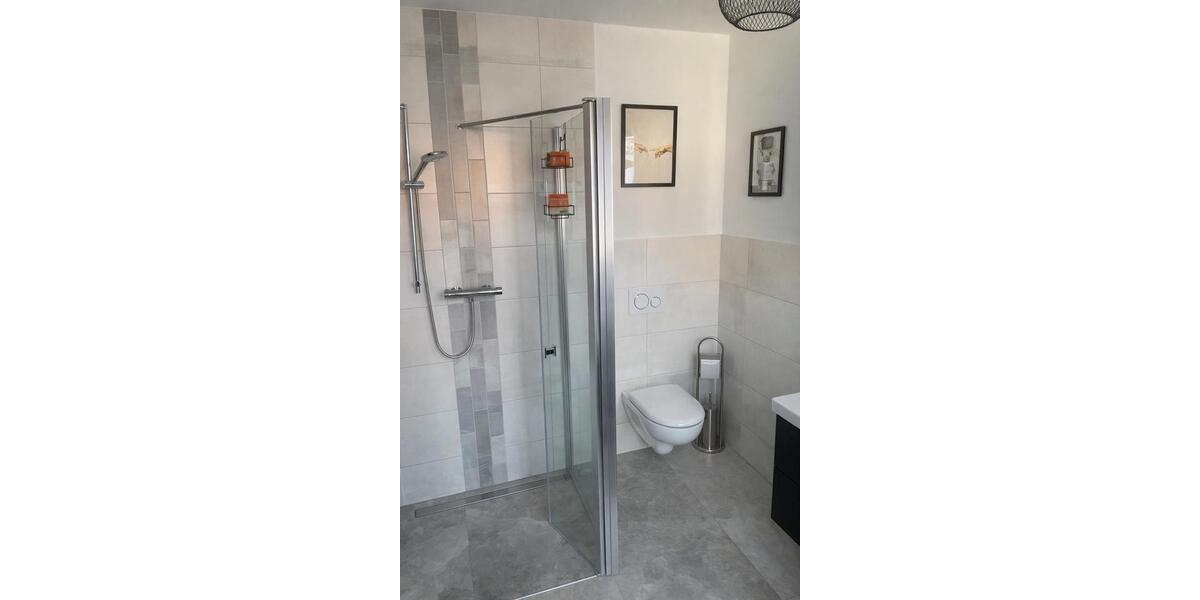 Terrassenwohnung Sömmerda - 3.5 Zimmer, 138 m&sup2;, 1.620&euro; | Angebot:26705553