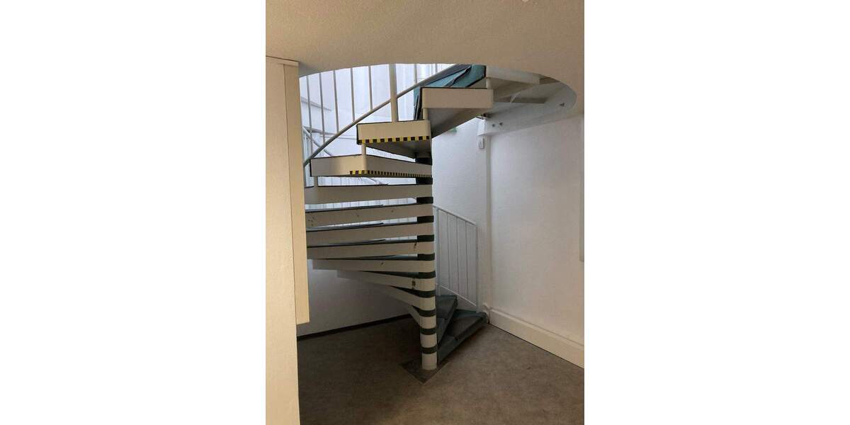 Gewerbeobjekt Erfurt Melchendorf - 975&euro; | Angebot:25694736