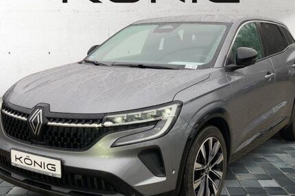 Renault Austral 36.288 km 23.990 &euro; Nohra 99428