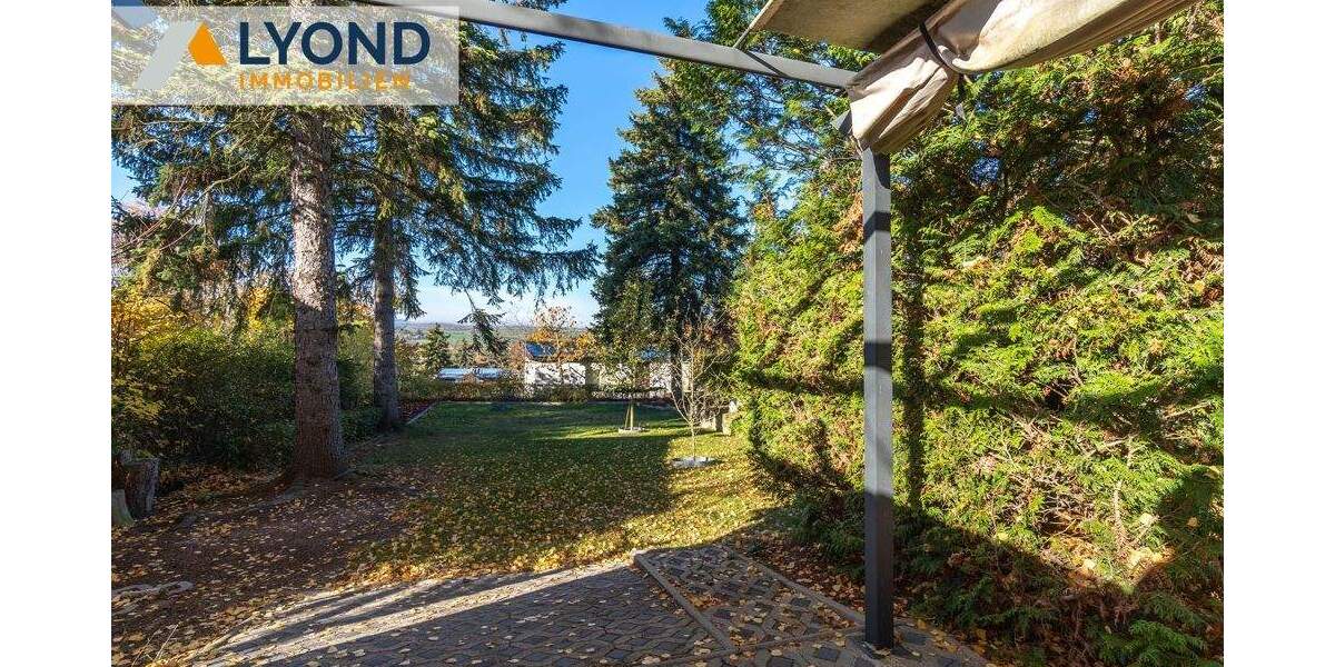 Etagenwohnung Erfurt Altstadt - 2 Zimmer, 56 m&sup2;, 159.000&euro; | Angebot:25676587