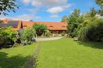 Einfamilienhaus Sömmerda Frohndorf - 6 Zimmer, 180 m&sup2;, 530.000&euro; | Angebot:26411352
