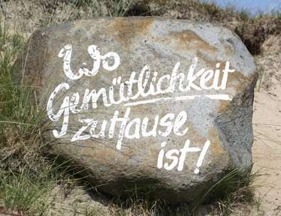 Einfamilienhaus Apolda - 4 Zimmer, 122 m&sup2;, 391.465&euro; | Angebot:25993496