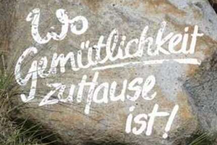 Haus Apolda - 4 Zimmer, 122 m&sup2;, 391.465&euro; | Angebot:25993496