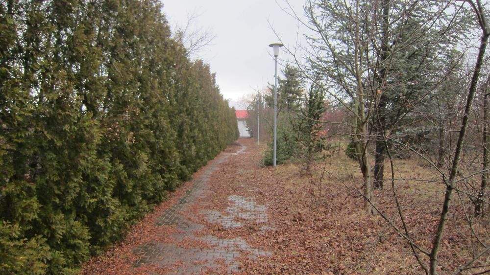 Reihenendhaus Erfurt Stotternheim - 4 Zimmer, 99 m&sup2;, 324.420&euro; | Angebot:25707195