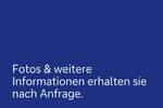 Gewerbeobjekt Weimar Schöndorf - 1 Zimmer, 11.500.000&euro; | Angebot:25865323