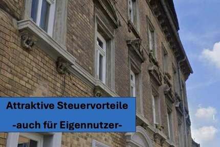 Wohnung Jena Kernberge - 2 Zimmer, 51 m&sup2;, 224.400&euro; | Angebot:27214911