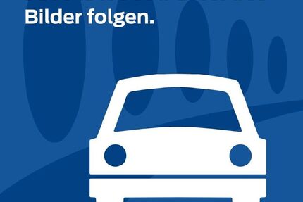 Ford Fiesta 15.000 km 19.470 &euro; Niedertrebra 99518