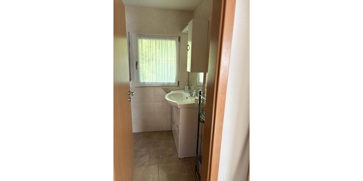 Bungalow Blankenhain - 2 Zimmer, 45 m&sup2;, 110.000&euro; | Angebot:25452995