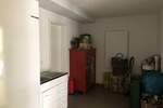 Mehrfamilienhaus, Wohnhaus Bad Sulza Auerstedt - 9 Zimmer, 309 m&sup2;, 699.000&euro; | Angebot:25879530