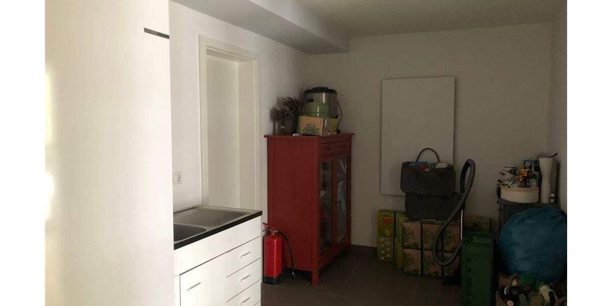 Mehrfamilienhaus, Wohnhaus Bad Sulza Auerstedt - 9 Zimmer, 309 m&sup2;, 750.000&euro; | Angebot:25879530