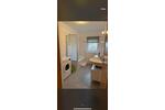Etagenwohnung Weimar Ehringsdorf - 1 Zimmer, 70 m&sup2;, 650&euro; | Angebot:26169254