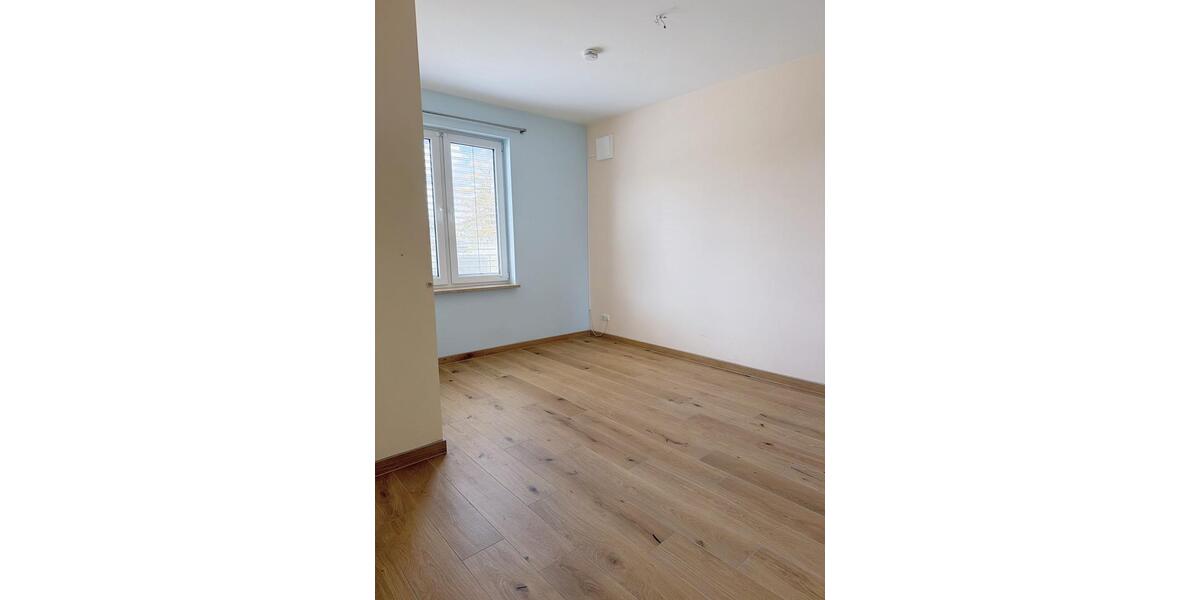 Einfamilienhaus Bucha - 4 Zimmer, 162 m&sup2;, 935.000&euro; | Angebot:25976887