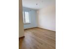 Einfamilienhaus Bucha - 4 Zimmer, 162 m&sup2;, 935.000&euro; | Angebot:25976887