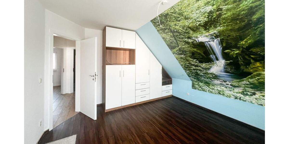 Einfamilienhaus Erfurt Altstadt - 4 Zimmer, 117 m&sup2;, 357.000&euro; | Angebot:25728496