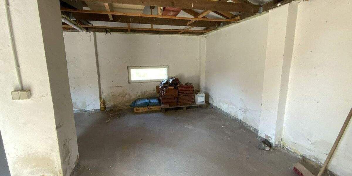 Doppelhaushälfte Sömmerda - 4 Zimmer, 103 m&sup2;, 279.000&euro; | Angebot:25679759