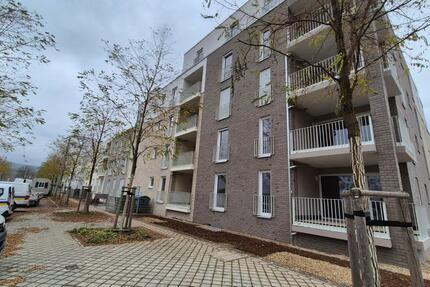 Wohnung Jena - 2 Zimmer, 68 m&sup2;, 920&euro; | Angebot:24650677