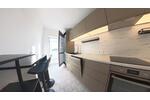 Dachgeschoßwohnung Apolda - 2 Zimmer, 67 m&sup2;, 870&euro; | Angebot:26594611