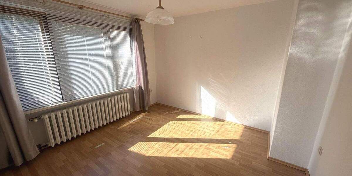 Einfamilienhaus Jena Zwätzen - 5 Zimmer, 119 m&sup2;, 365.000&euro; | Angebot:25896648