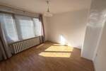 Einfamilienhaus Jena Zwätzen - 5 Zimmer, 119 m&sup2;, 365.000&euro; | Angebot:25896648