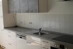 Etagenwohnung Erfurt Johannesplatz - 2 Zimmer, 63 m&sup2;, 570&euro; | Angebot:26498123