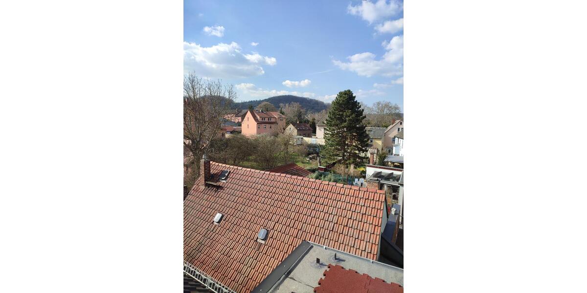 Einfamilienhaus Dornburg-Camburg Camburg - 6 Zimmer, 120 m&sup2;, 278.000&euro; | Angebot:26067890