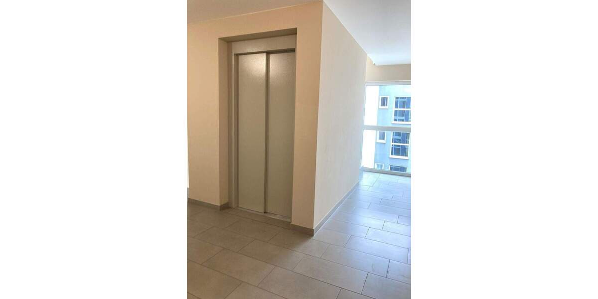 Etagenwohnung Jena Löbstedt - 2 Zimmer, 47 m&sup2;, 179.000&euro; | Angebot:26696157