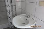 Etagenwohnung Buttstädt - 5 Zimmer, 149 m&sup2;, 670&euro; | Angebot:26645941