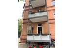 Erdgeschoßwohnung Jena Burgau - 4 Zimmer, 111 m&sup2;, 1.200&euro; | Angebot:26669577