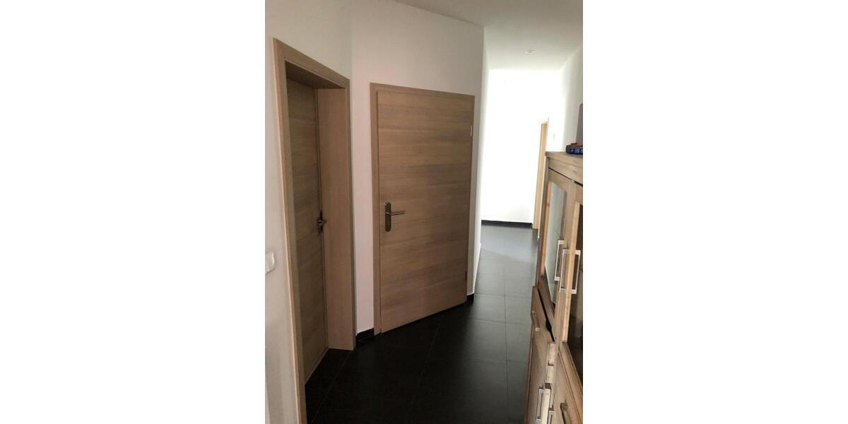 Mehrfamilienhaus, Wohnhaus Apolda - 550.000&euro; | Angebot:27275032