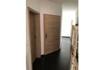 Mehrfamilienhaus, Wohnhaus Apolda - 550.000&euro; | Angebot:27275032