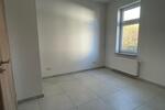 Etagenwohnung Erfurt Hochheim - 4 Zimmer, 130 m&sup2;, 1.300&euro; | Angebot:26004800