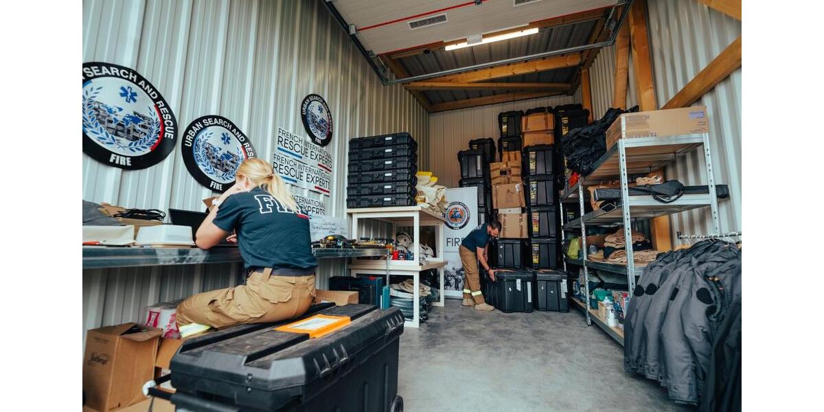 Gewerbeobjekt Bucha - 155&euro; | Angebot:21656873