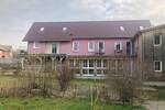 Einfamilienhaus Bad Sulza Auerstedt - 9 Zimmer, 309 m&sup2;, 569.000&euro; | Angebot:26017429