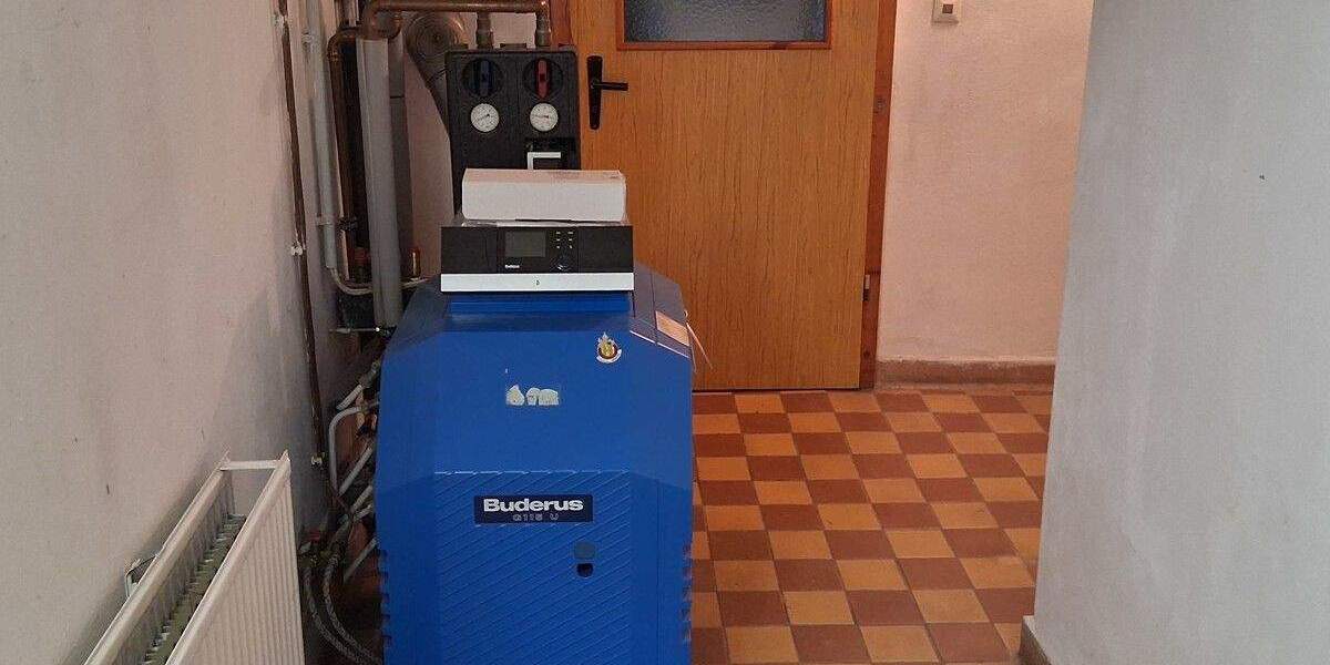 Einfamilienhaus Rudolstadt West - 148.000&euro; | Angebot:25665957