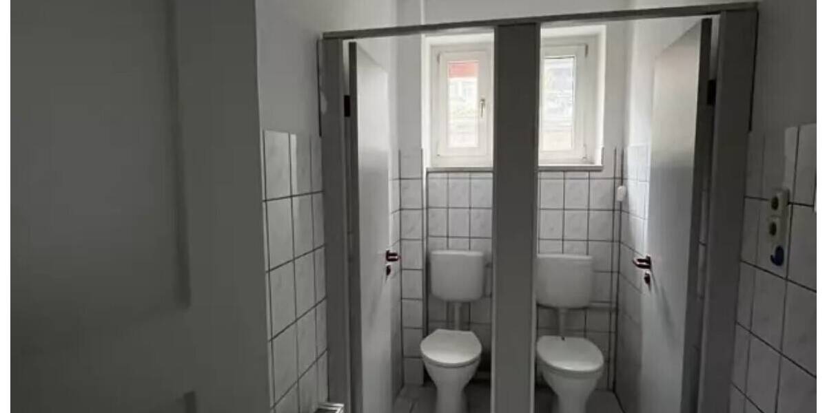 Gewerbeobjekt Jena Ziegenhain - 369.000&euro; | Angebot:26694590
