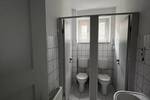 Gewerbeobjekt Jena Ziegenhain - 369.000&euro; | Angebot:26694590