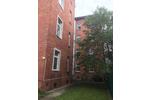 Hochparterre Erfurt Daberstedt - 1 Zimmer, 22 m&sup2;, 75.000&euro; | Angebot:26748404