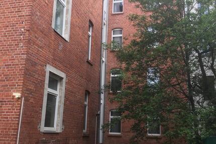Wohnung Erfurt Daberstedt - 1 Zimmer, 22 m&sup2;, 75.000&euro; | Angebot:26748404