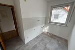 Etagenwohnung Erfurt Kühnhausen - 1 Zimmer, 34 m&sup2;, 408&euro; | Angebot:26361272