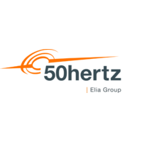 Ingenieurin Kabeltechnik Instandhaltung Service (m/w/d) 50Hertz Transmission GmbH Erfurt 99084