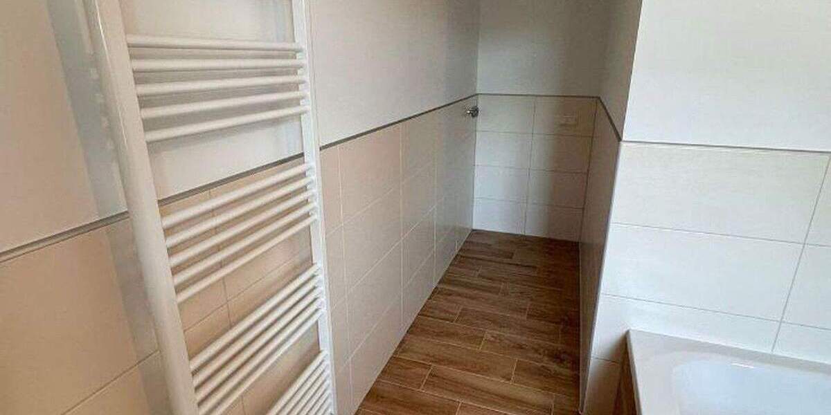 Etagenwohnung Jena Nord - 4 Zimmer, 108 m&sup2;, 466.000&euro; | Angebot:25712567