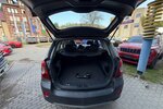 Opel Antara EDITION 2,0 CDTI 4x4 1 Hand 50.000 km 9.500 &euro; Rudolstadt 07407