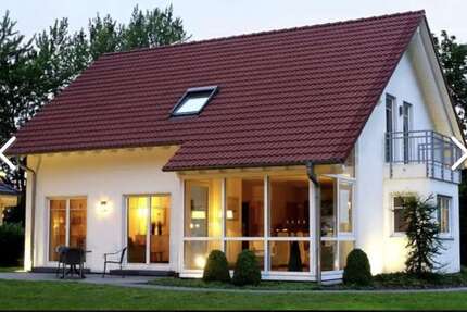 Grundstück Erfurt Melchendorf - 225.000&euro; | Angebot:20089271