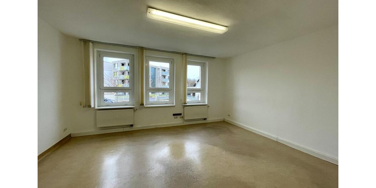 Gewerbeobjekt Kölleda - 481&euro; | Angebot:25539443