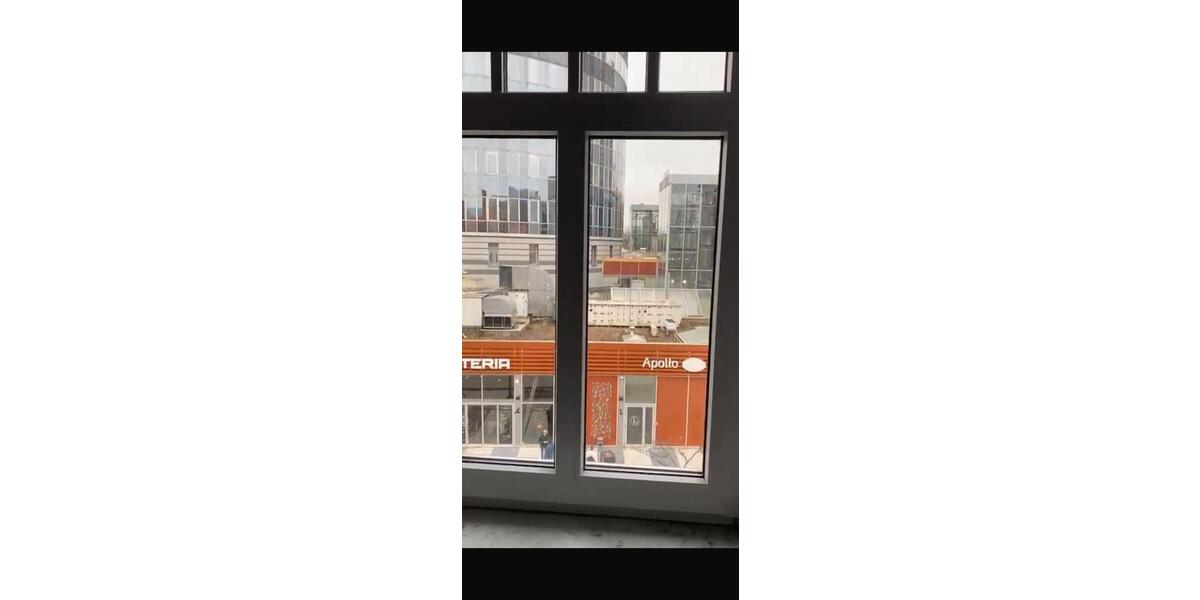 Etagenwohnung Jena - 2 Zimmer, 60 m&sup2;, 580&euro; | Angebot:25982535