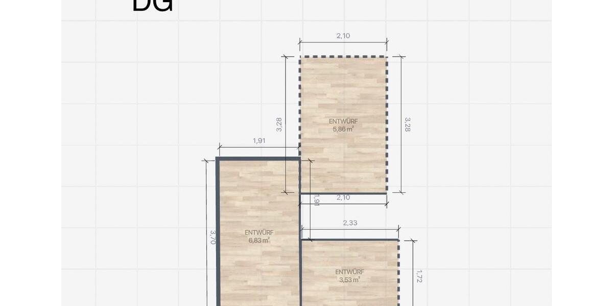 Reihenhaus Jena Kernberge - 5 Zimmer, 110 m&sup2;, 439.000&euro; | Angebot:25545410