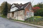 Mehrfamilienhaus, Wohnhaus Schmiedehausen - 9 Zimmer, 110 m&sup2;, 50.000&euro; | Angebot:25670785