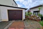 Einfamilienhaus Buttstädt - 6 Zimmer, 100 m&sup2;, 150.000&euro; | Angebot:26962387
